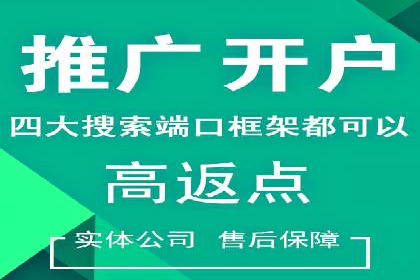 百度竞价代运营公司成功案例：广告创意的魔力
